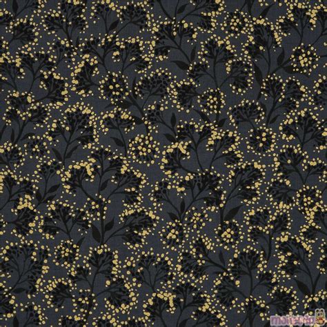 gold metallic dress fabric|fabric with metallic accents.